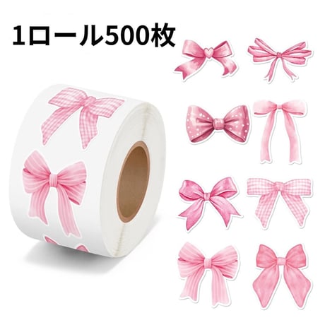 コラージュ素材 | STORES