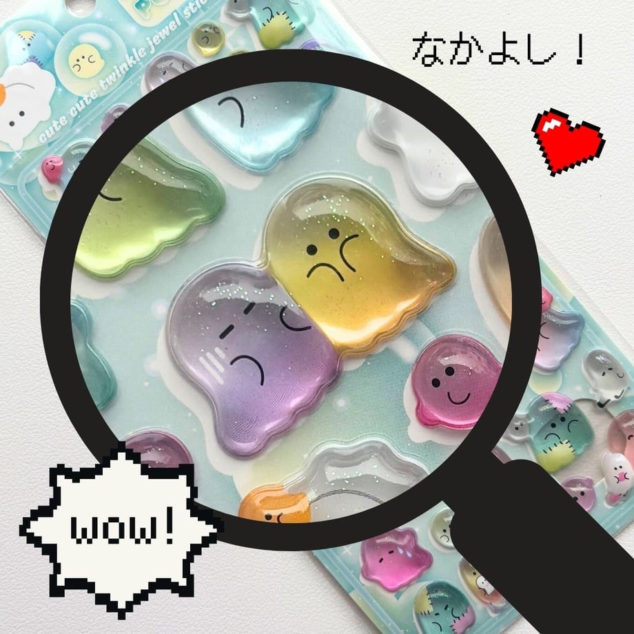 6999b71b10a49289af0ef141