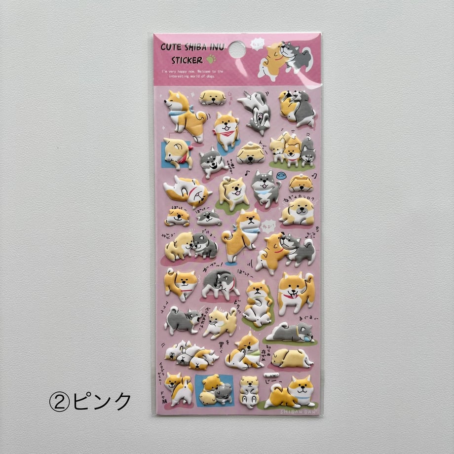 69ea1622d2ff8f9c7ec367cf