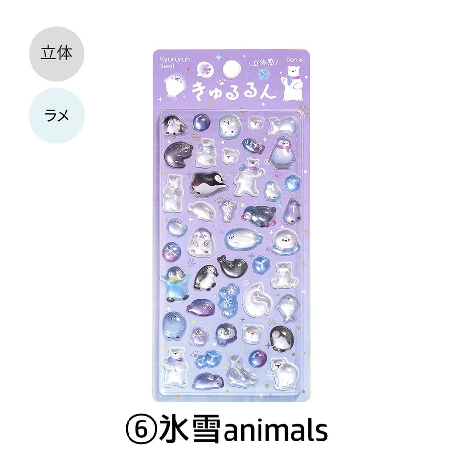 6a2913a16d819c00ce441a26