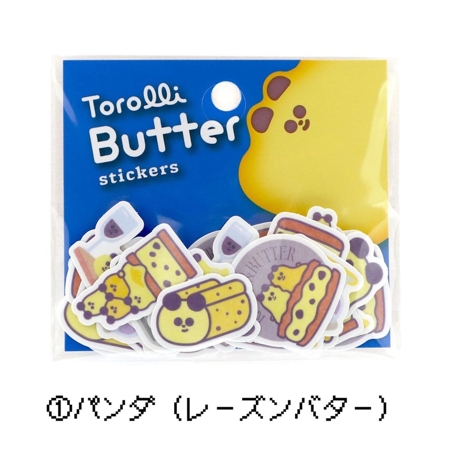 69c7636d52c0081e98bcaf5e