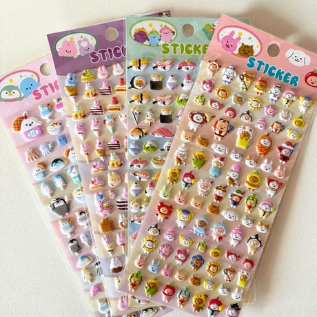 平成レトロ | STORES