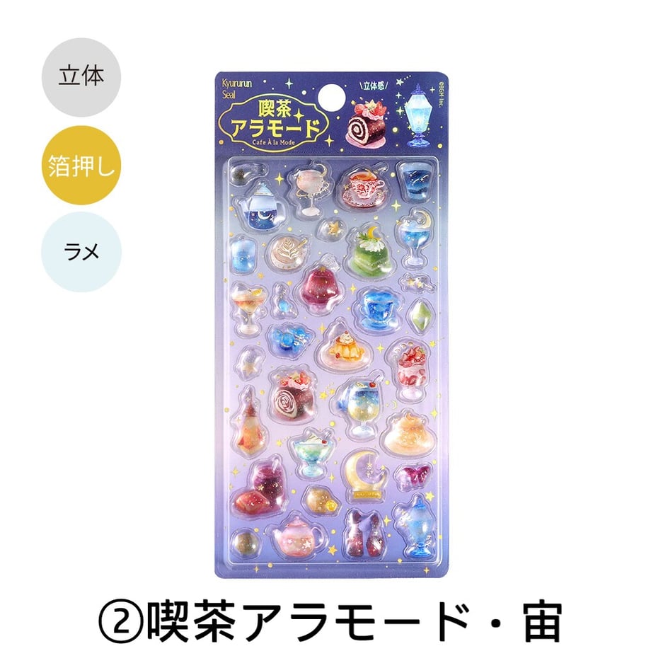 6a2913a16d819c00ce441a26