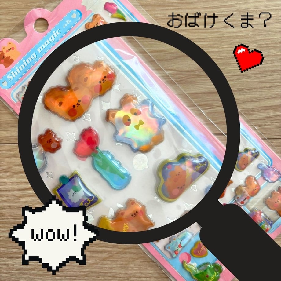 6940be53845a637316487a53
