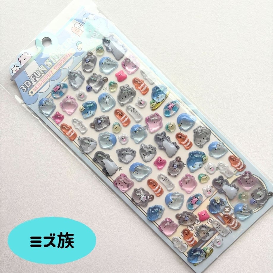 6999b9d910a4929d470ef158