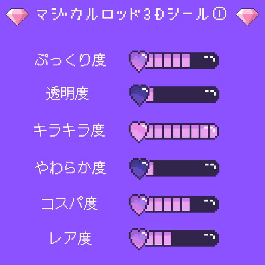 695287f04be9efd526068556