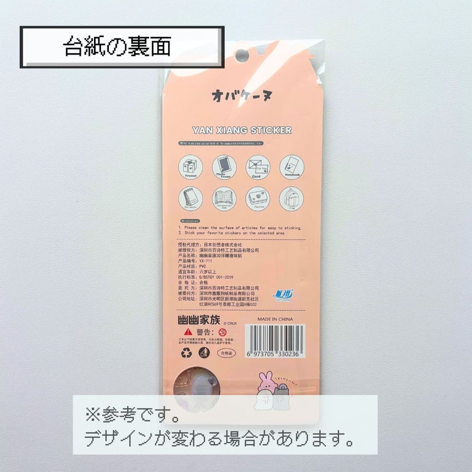 6999b9d910a4929d470ef158
