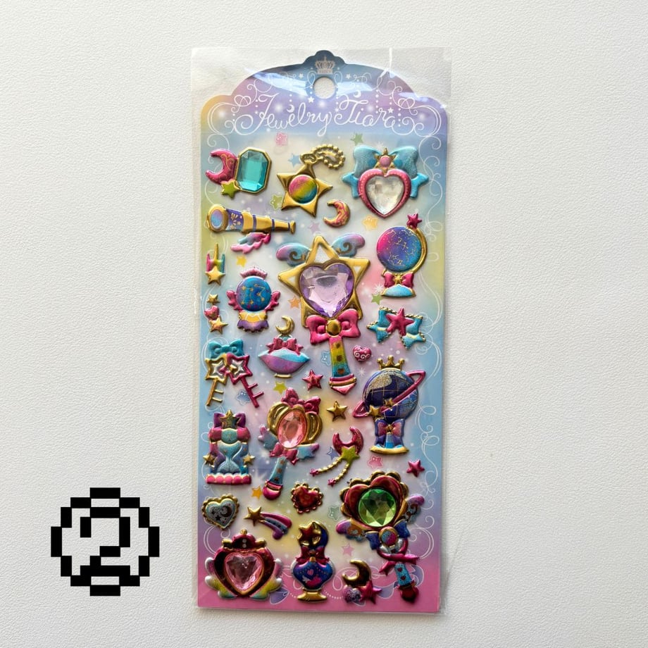 695287f04be9efd526068556