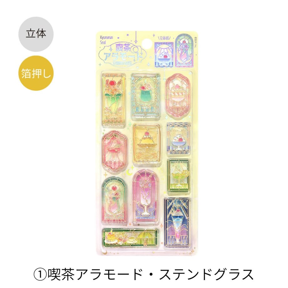 69b79225f27b5226b8704b68