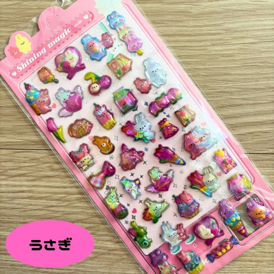 6940be53845a637316487a53