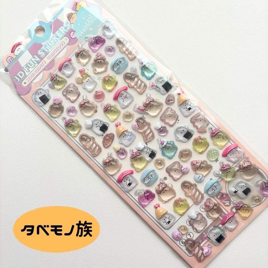 6999b9d910a4929d470ef158