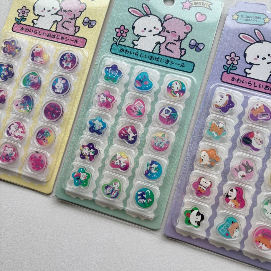 69f155279dd5033fde16eab2