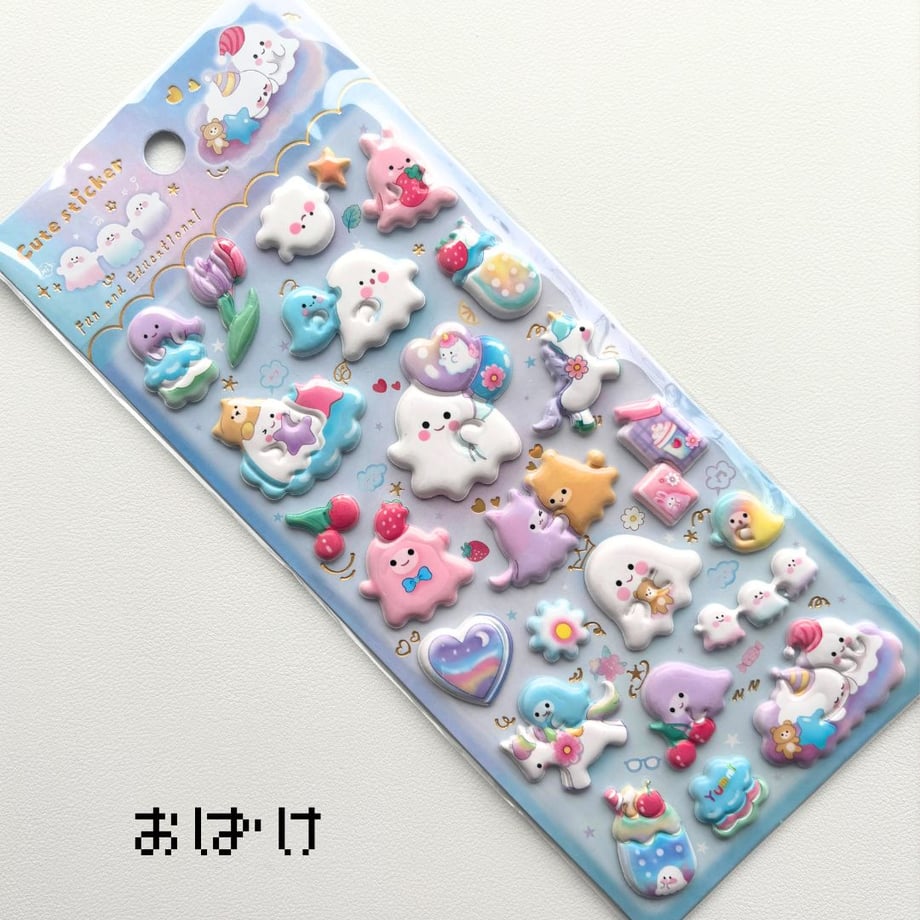 695a1b7782808c2641f25c4c