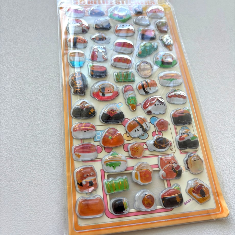 69b79b9ab354bf72137b563b