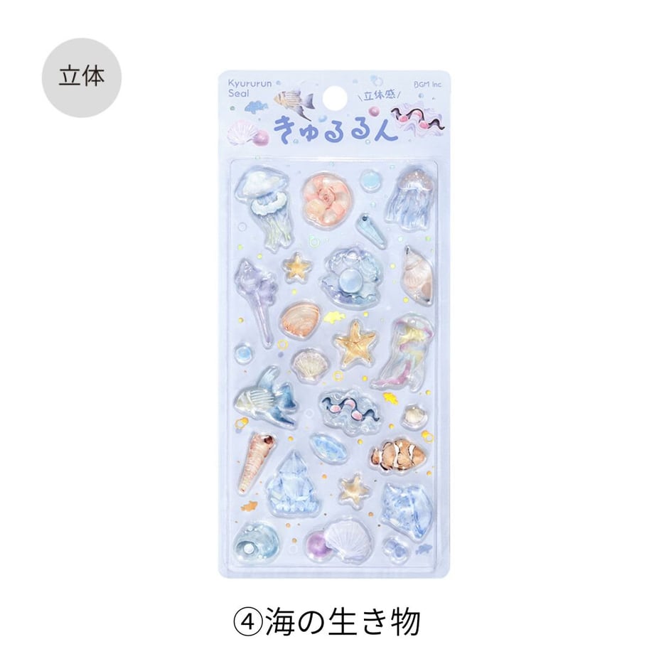69b79225f27b5226b8704b68