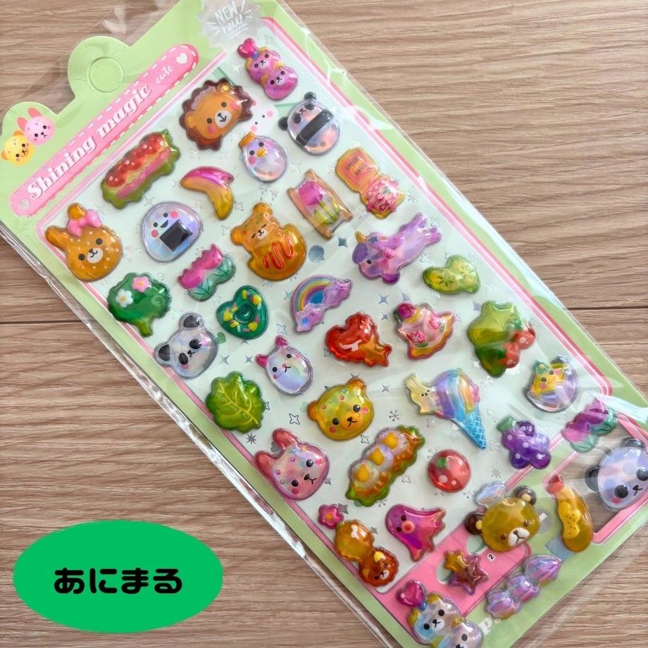 6940be53845a637316487a53
