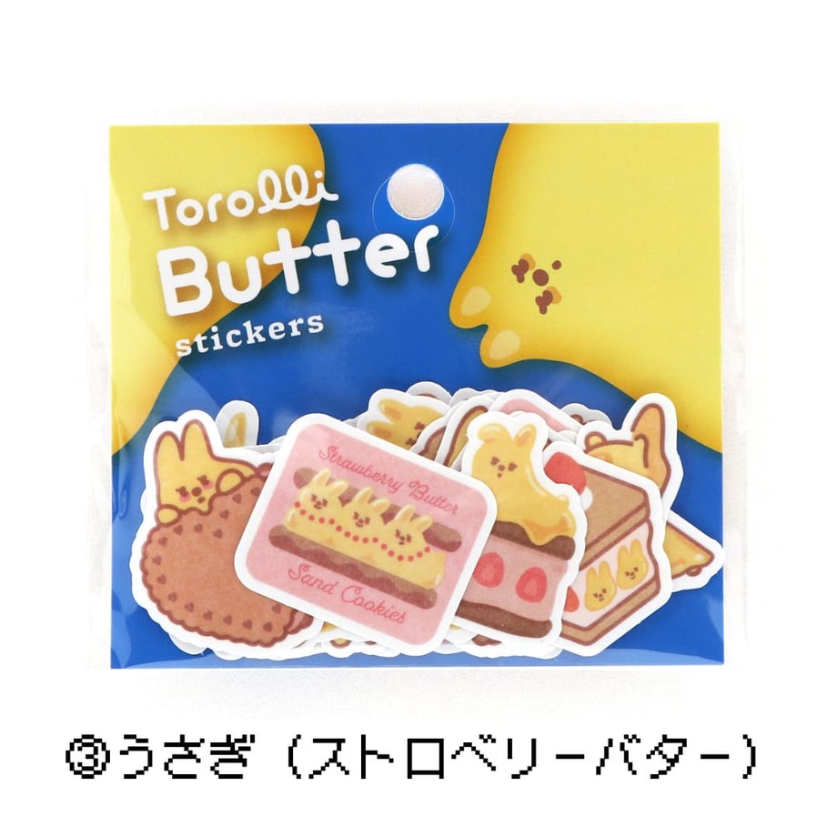 69c7636d52c0081e98bcaf5e