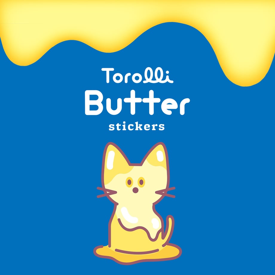 69c7636d52c0081e98bcaf5e