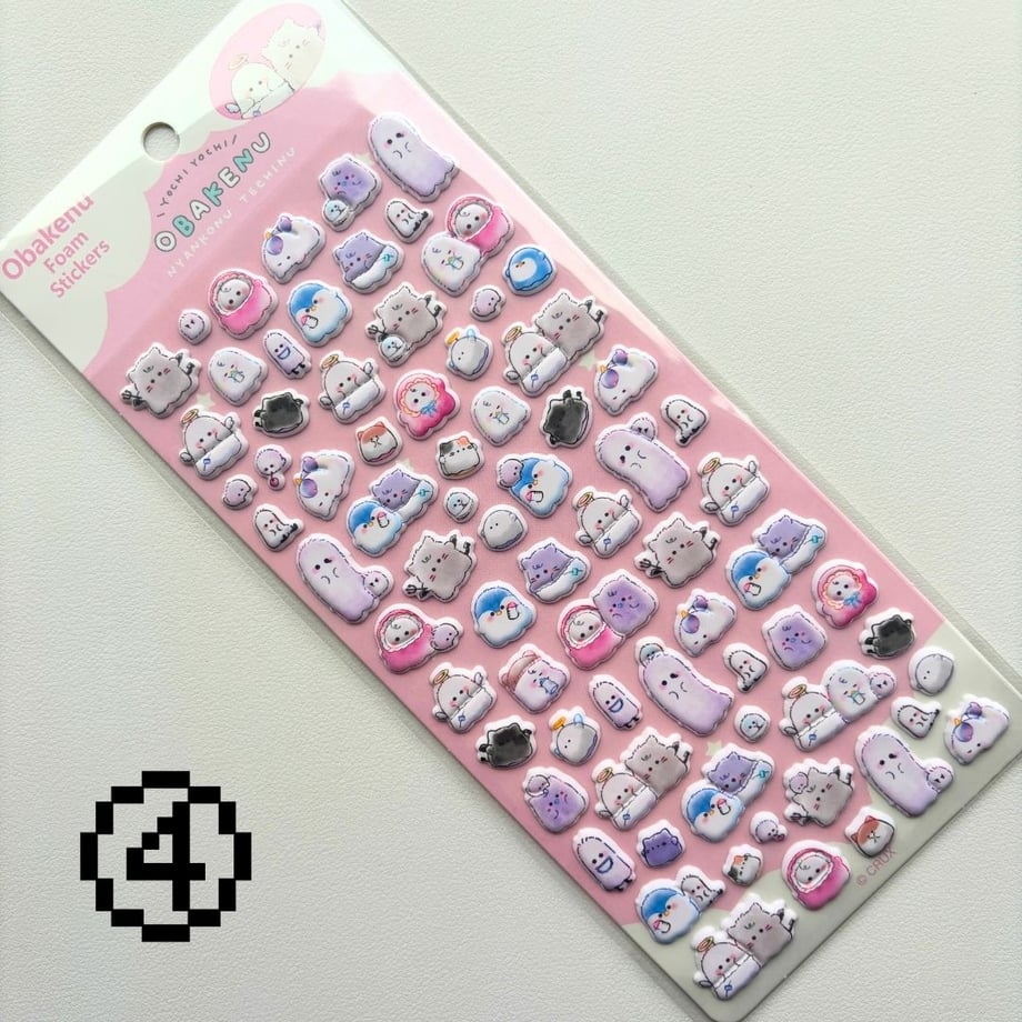 69a0f37329196f7f7e9ff395