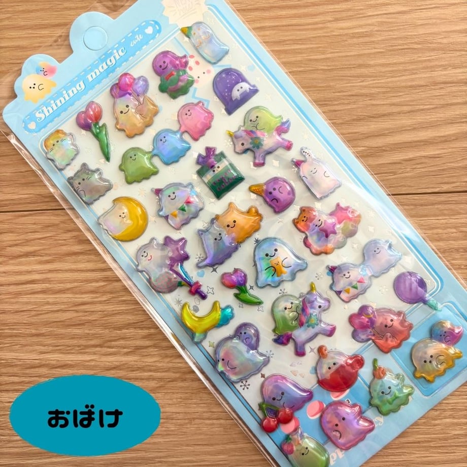6940be53845a637316487a53