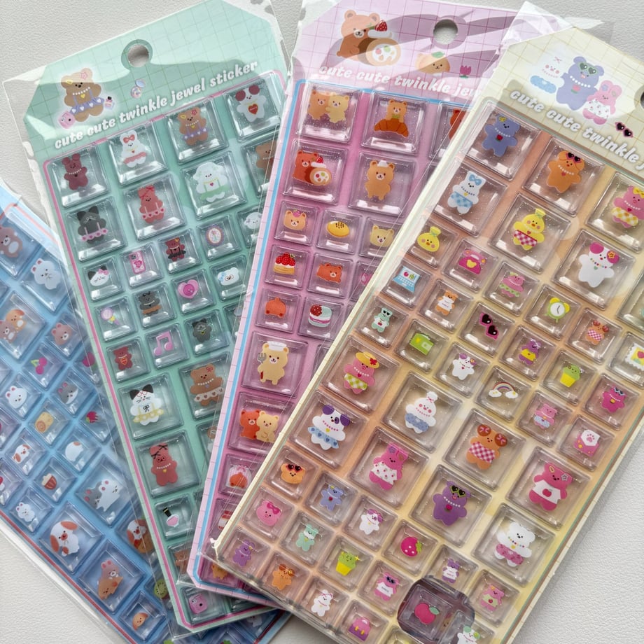 69ea11dcd8e56a847a2939cd