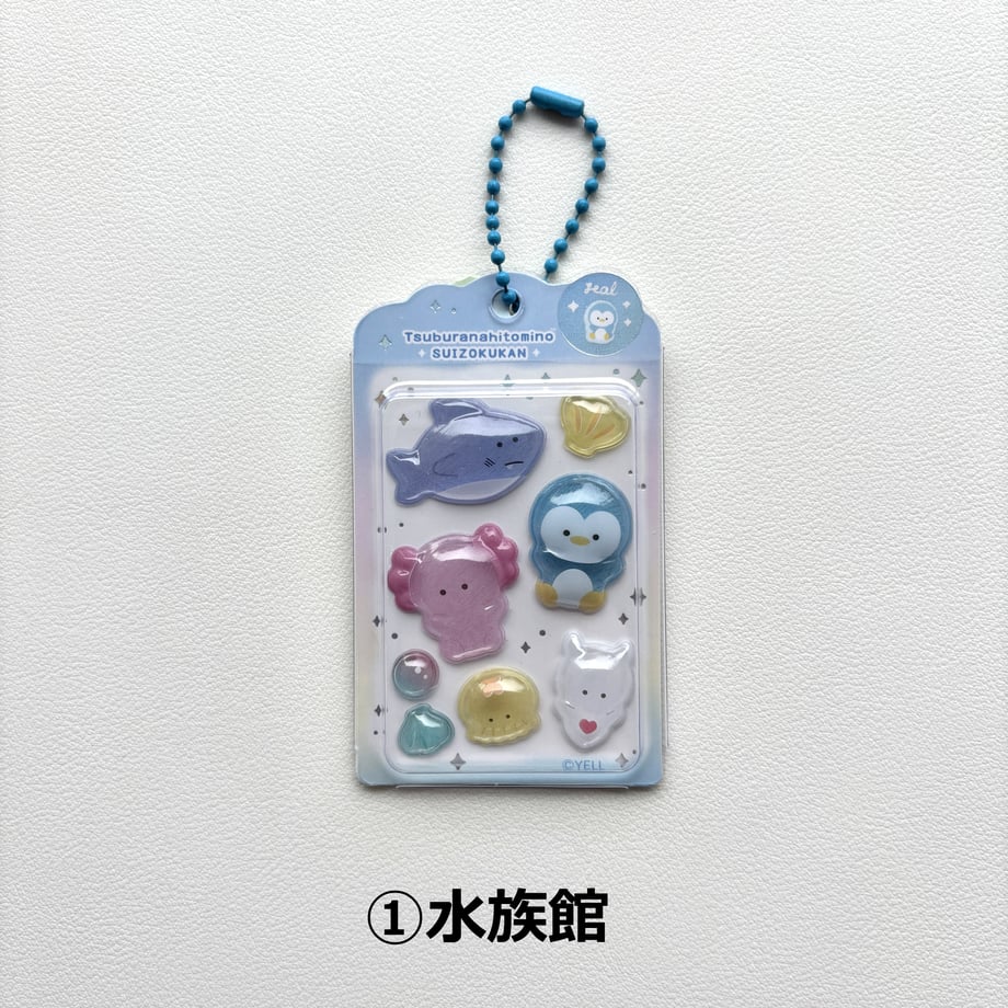 6a3a4adb9ecd344278e9e40d