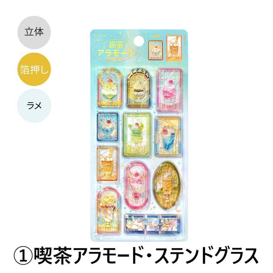 6a2ea36d13b903e4a7e5b688