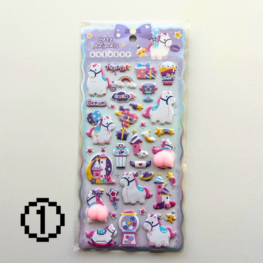 69730c67df85670b6e3d7419