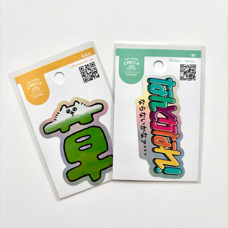 6a23e4ca8186131fe9a16e9c