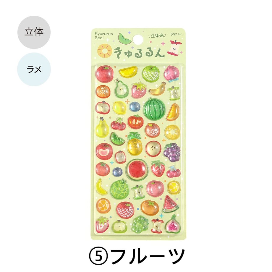 6a2913a16d819c00ce441a26