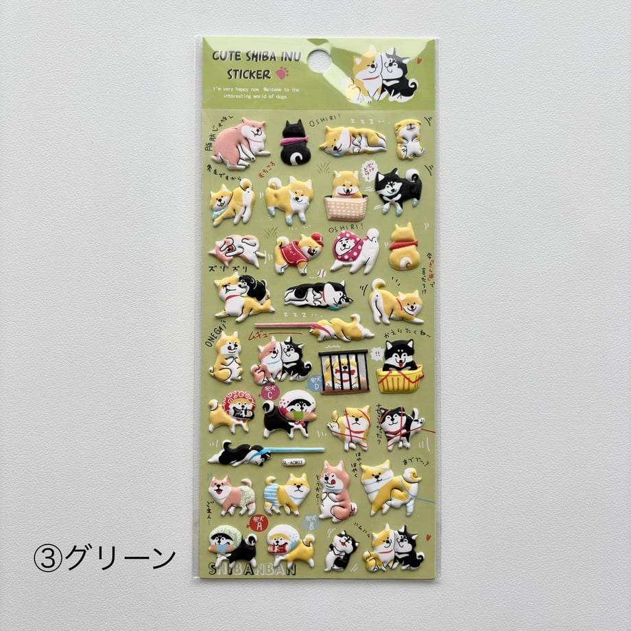 69ea1622d2ff8f9c7ec367cf