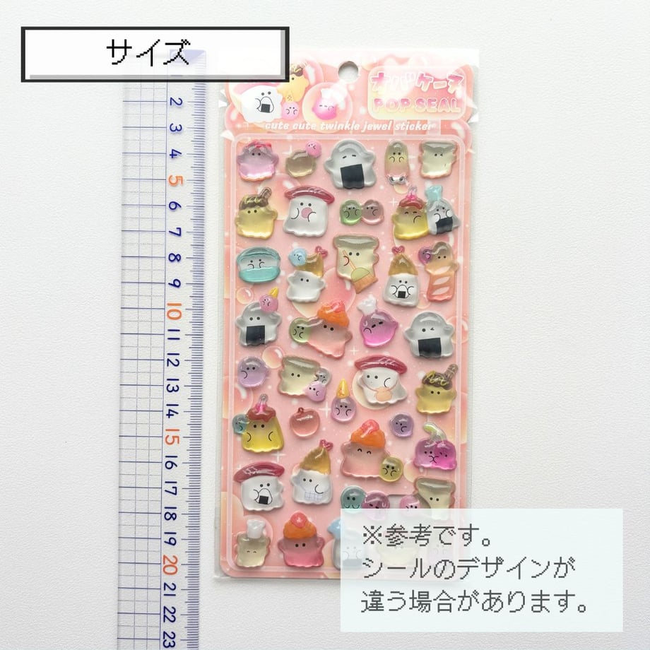 6999b71b10a49289af0ef141