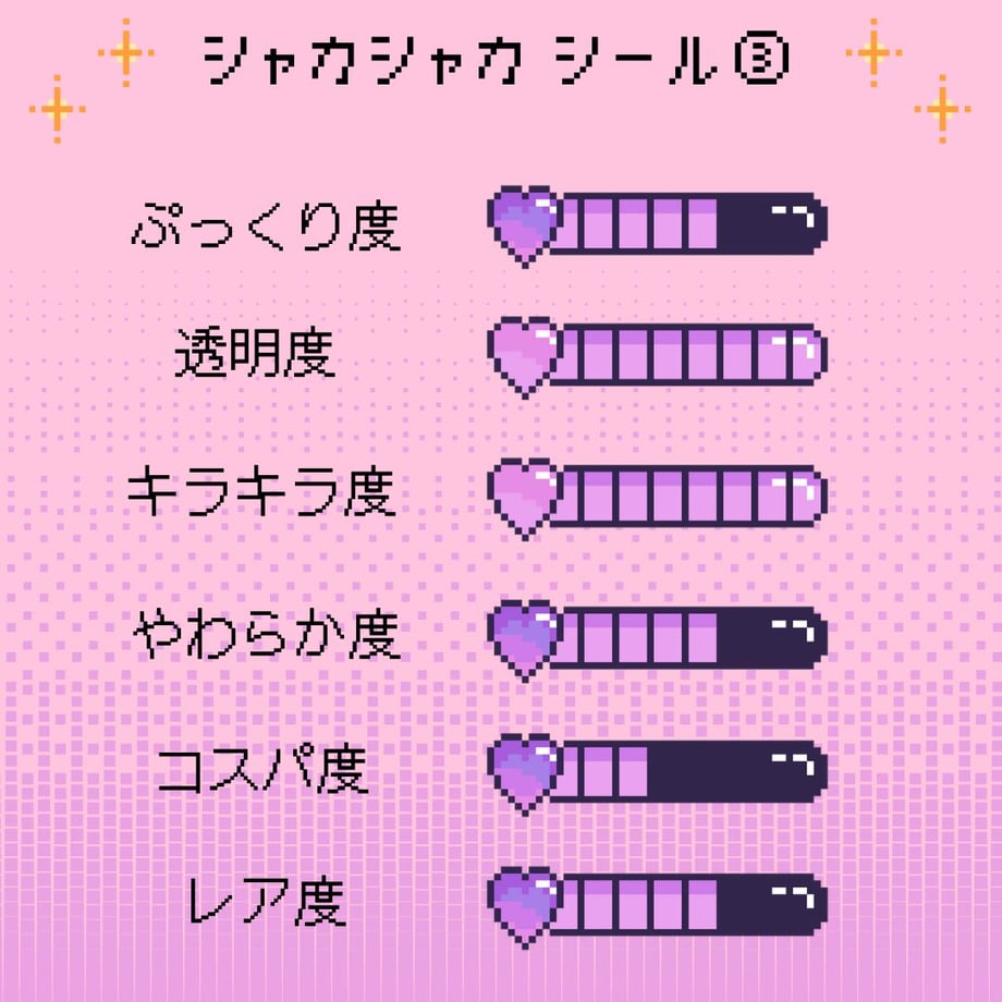 6940ca064c27e87179fb54d5