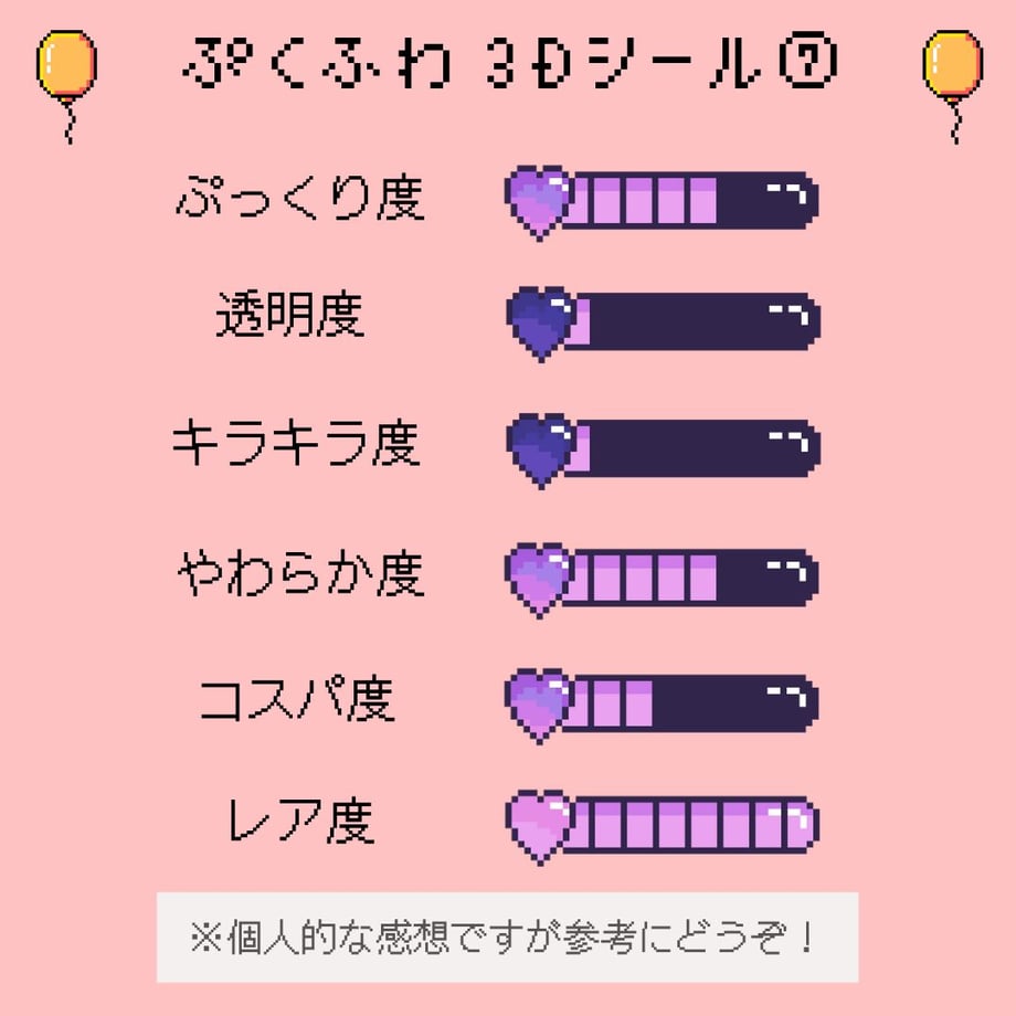 695a1b7782808c2641f25c4c