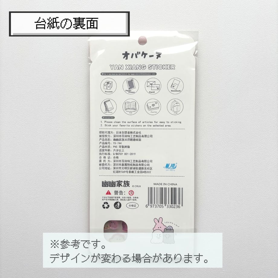 6999b71b10a49289af0ef141