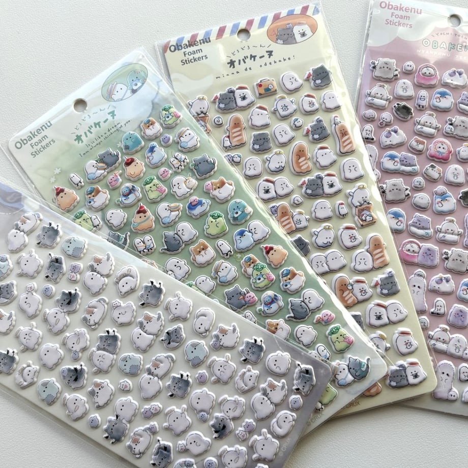 69a0f37329196f7f7e9ff395