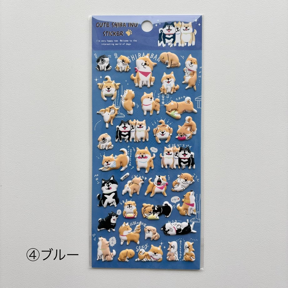 69ea1622d2ff8f9c7ec367cf