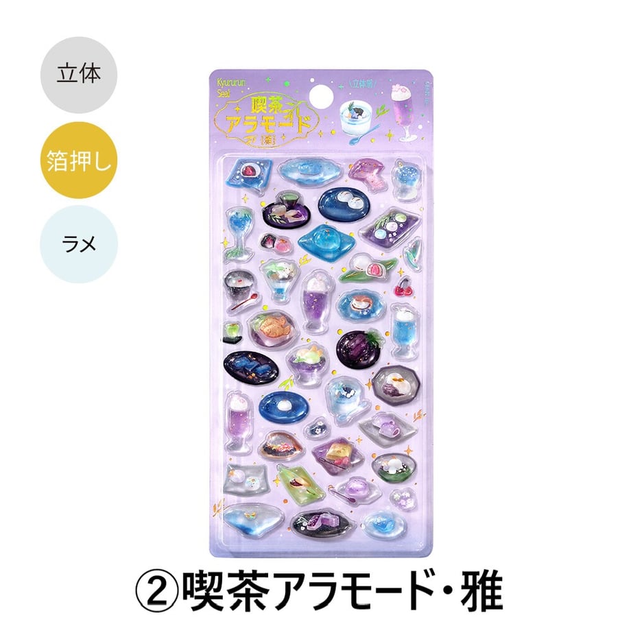 6a2ea36d13b903e4a7e5b688