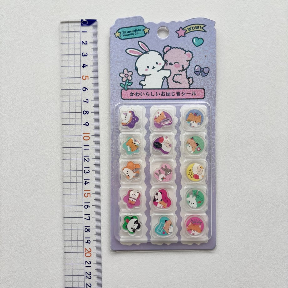 69f155279dd5033fde16eab2