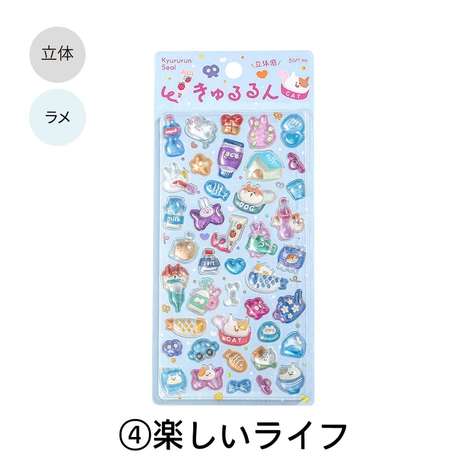 6a2913a16d819c00ce441a26