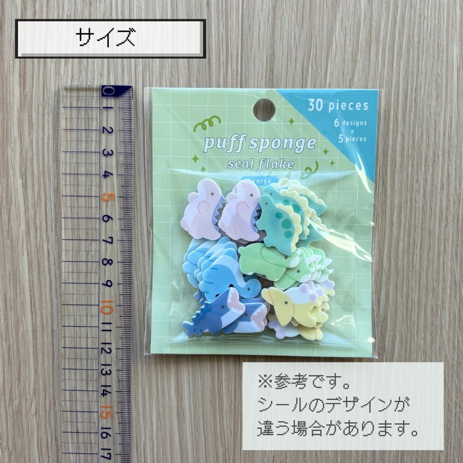 69513057a89fa563e947ba94