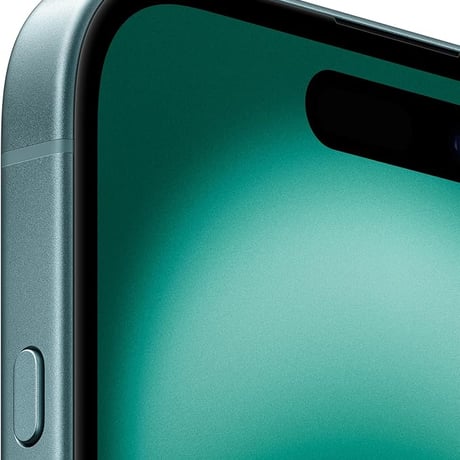 【中古】Apple iPhone 16 256GB ホワイト ピンク ウルトラマリン ティール  SIMフリー 5G対応