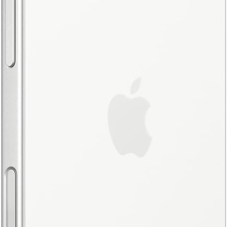 【中古】Apple iPhone 16 256GB ホワイト ピンク ウルトラマリン ティール  SIMフリー 5G対応