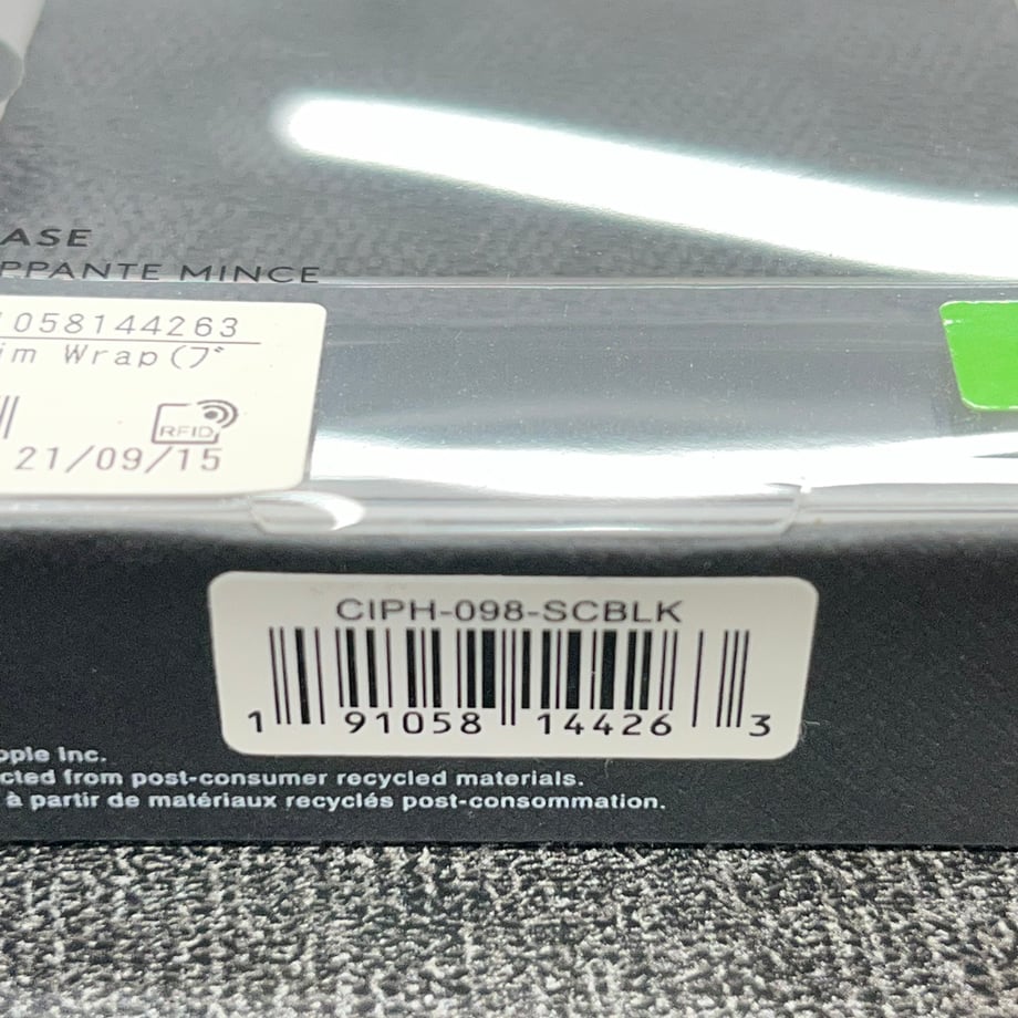 6a1e5b4351920117eb20960b
