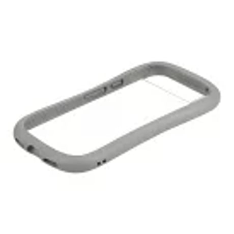 Google Pixel 8a 耐衝撃ハイブリッドケース 　ViAMO fly