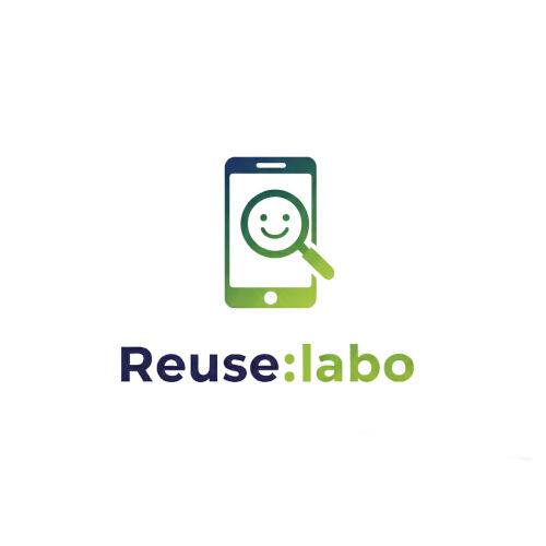 Reuse:labo