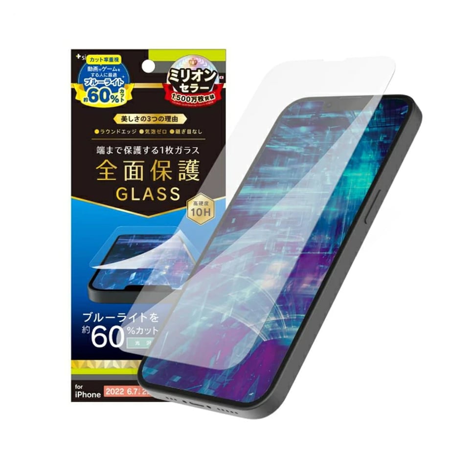 6996dbc880278e22c851bfb5