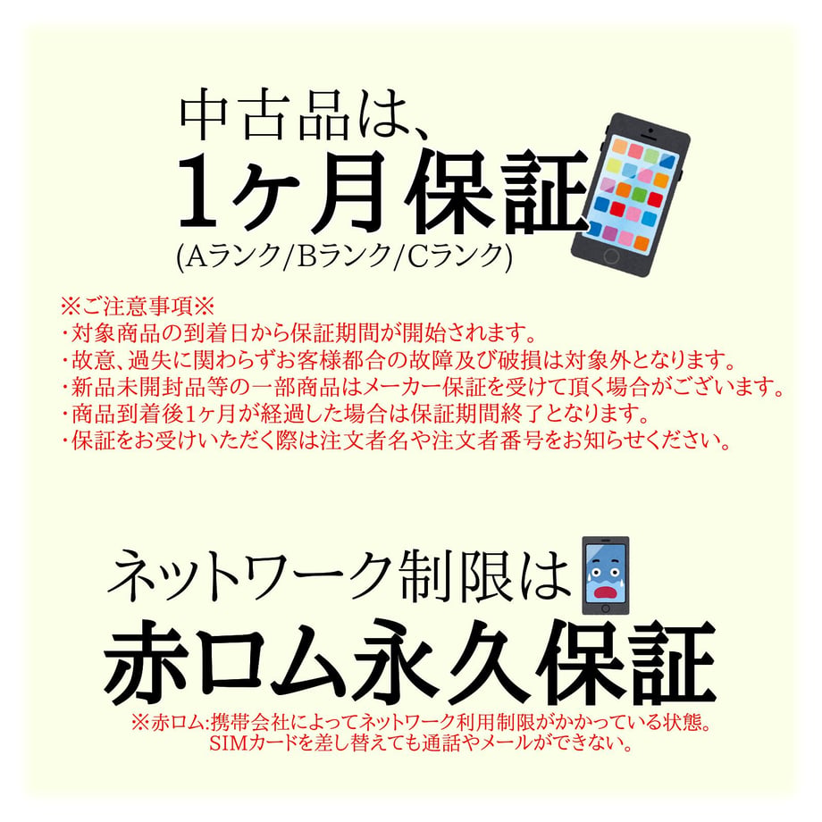 6a349bc4b776cf17fae4360e