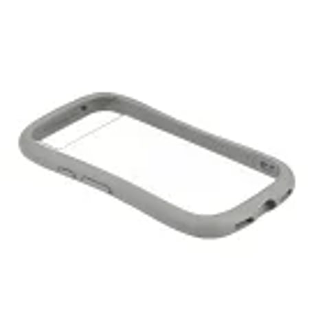 Google Pixel 8a 耐衝撃ハイブリッドケース 　ViAMO fly