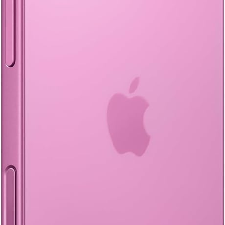 【中古】Apple iPhone 16 256GB ホワイト ピンク ウルトラマリン ティール  SIMフリー 5G対応